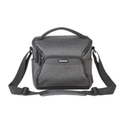 Vanguard Vesta Aspire 21GY - Bolsa