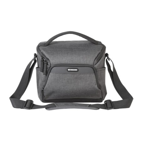 Vanguard Vesta Aspire 21GY - Bolsa