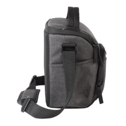 Vanguard Vesta Aspire 21GY - Bolsa
