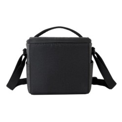 Vanguard Vesta Aspire 21GY - Bolsa