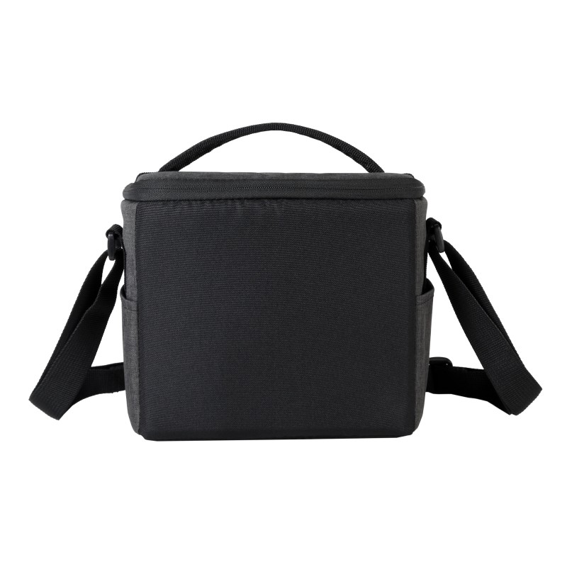 Vanguard Vesta Aspire 21GY - Bolsa