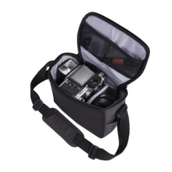 Vanguard Vesta Aspire 21GY - Bolsa
