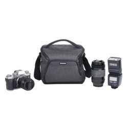 Vanguard Vesta Aspire 21GY - Bolsa