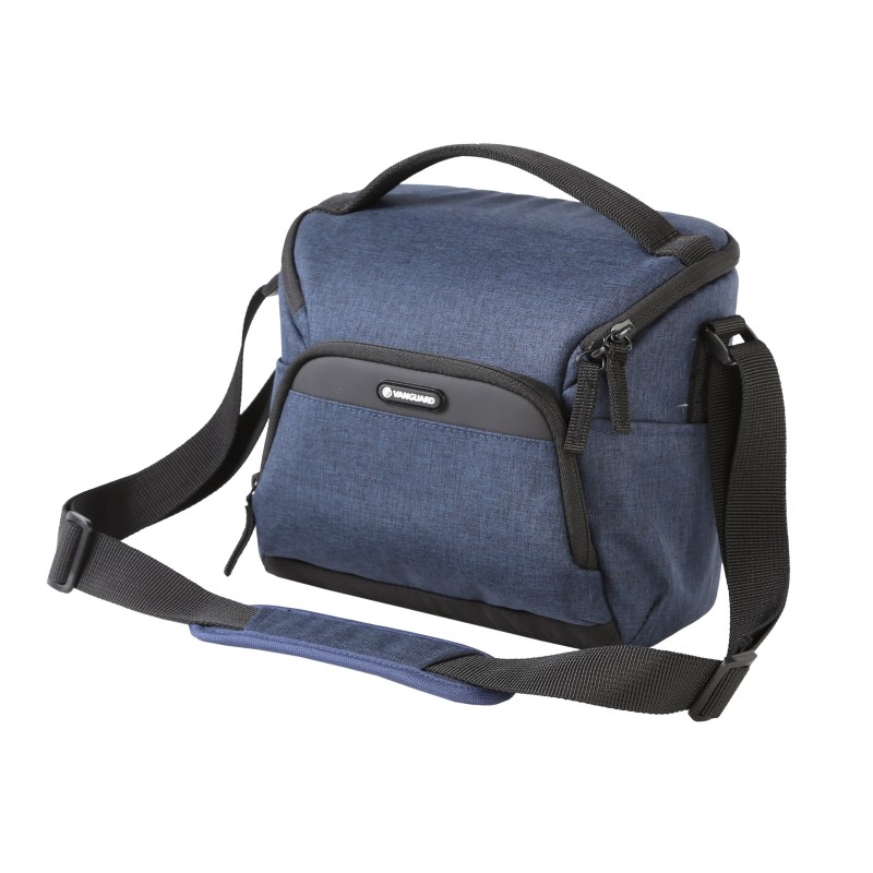 Vanguard Vesta Aspire 21NV - Bolsa