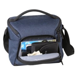 Vanguard Vesta Aspire 21NV - Bolsa