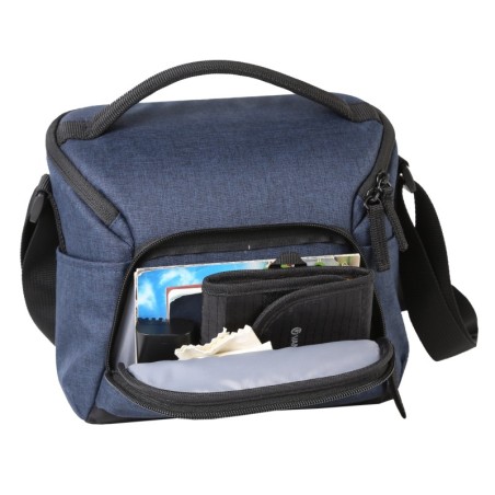 Vanguard Vesta Aspire 21NV - Bolsa