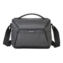 Vanguard Vesta Aspire 25GY - Bolsa