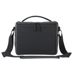 Vanguard Vesta Aspire 25GY - Bolsa