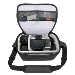 Vanguard Vesta Aspire 25GY - Bolsa