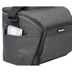 Vanguard Vesta Aspire 25GY - Bolsa