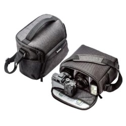 Vanguard Vesta Aspire 25GY - Bolsa