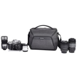 Vanguard Vesta Aspire 25GY - Bolsa