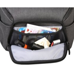 Vanguard Vesta Aspire 25GY - Bolsa