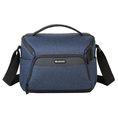 Vanguard Vesta Aspire 25NV - Bolsa