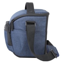 Vanguard Vesta Aspire 25NV - Bolsa
