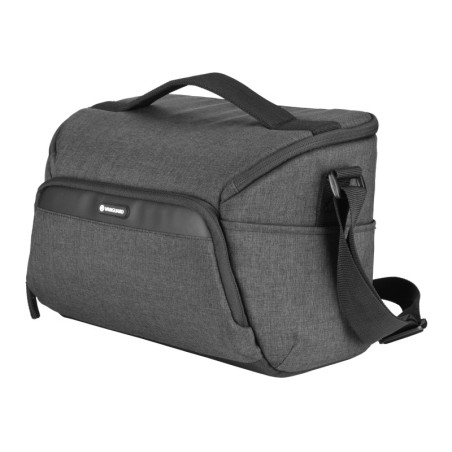 Vanguard Vesta Aspire 30GY -  Bolsa para cámara