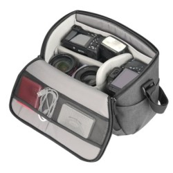 Vanguard Vesta Aspire 30GY -  Bolsa para cámara