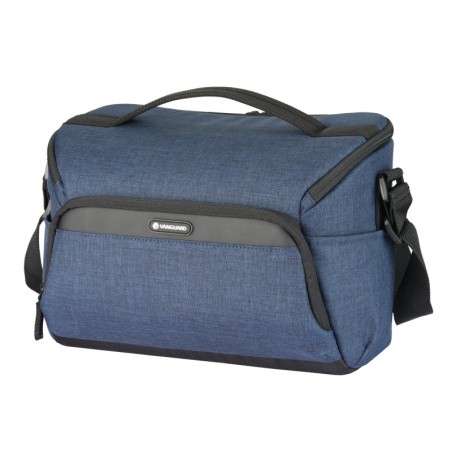 Vanguard Vesta Aspire 30NV -  Bolsa para cámara