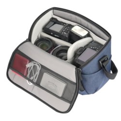 Vanguard Vesta Aspire 30NV -  Bolsa para cámara
