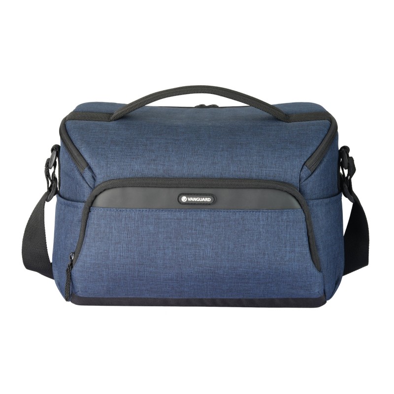 Vanguard Vesta Aspire 30NV -  Bolsa para cámara