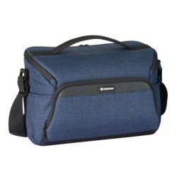 Vanguard Vesta Aspire 30NV -  Bolsa para cámara