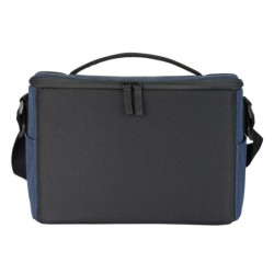 Vanguard Vesta Aspire 30NV -  Bolsa para cámara
