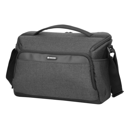 Vanguard Vesta Aspire 33GY -  Bolsa para cámara