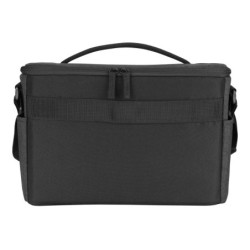 Vanguard Vesta Aspire 33GY -  Bolsa para cámara