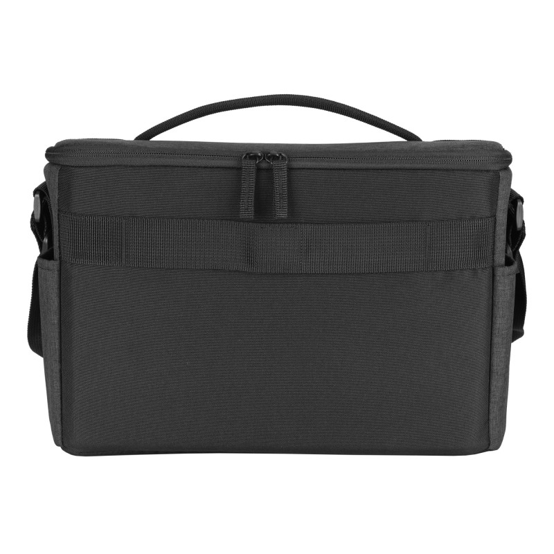 Vanguard Vesta Aspire 33GY -  Bolsa para cámara