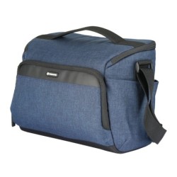 Vanguard Vesta Aspire 33NV -  Bolsa para cámara