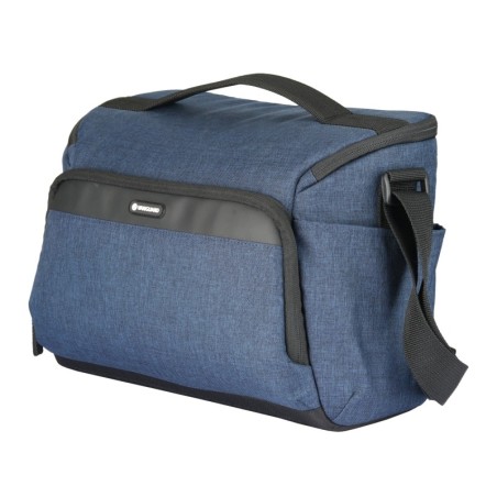 Vanguard Vesta Aspire 33NV -  Bolsa para cámara