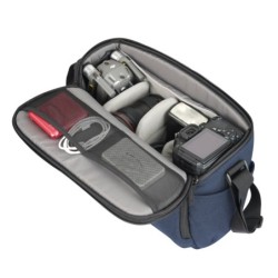 Vanguard Vesta Aspire 33NV -  Bolsa para cámara