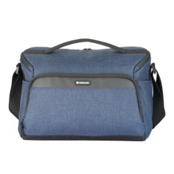 Vanguard Vesta Aspire 33NV -  Bolsa para cámara