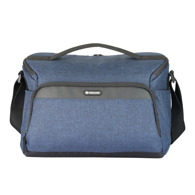 Vanguard Vesta Aspire 33NV -  Bolsa para cámara