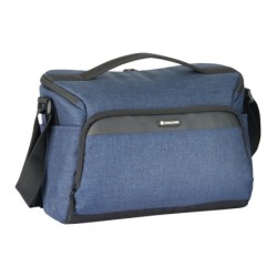 Vanguard Vesta Aspire 33NV -  Bolsa para cámara