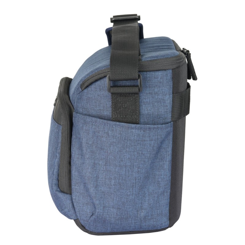 Vanguard Vesta Aspire 33NV -  Bolsa para cámara