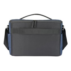 Vanguard Vesta Aspire 33NV -  Bolsa para cámara