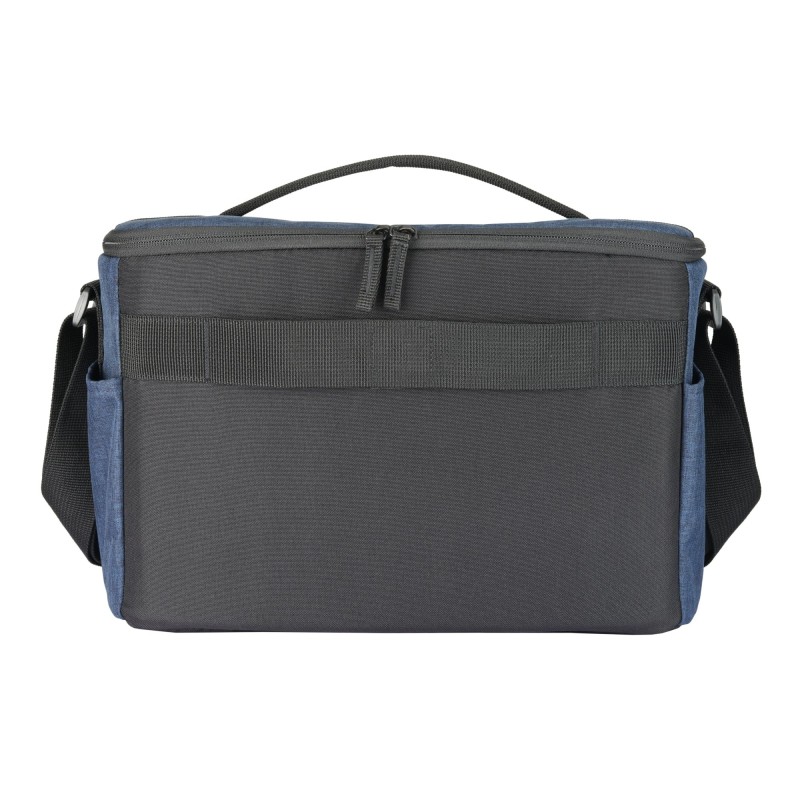 Vanguard Vesta Aspire 33NV -  Bolsa para cámara