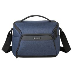 Vanguard Vesta Aspire 41GY - Mochila