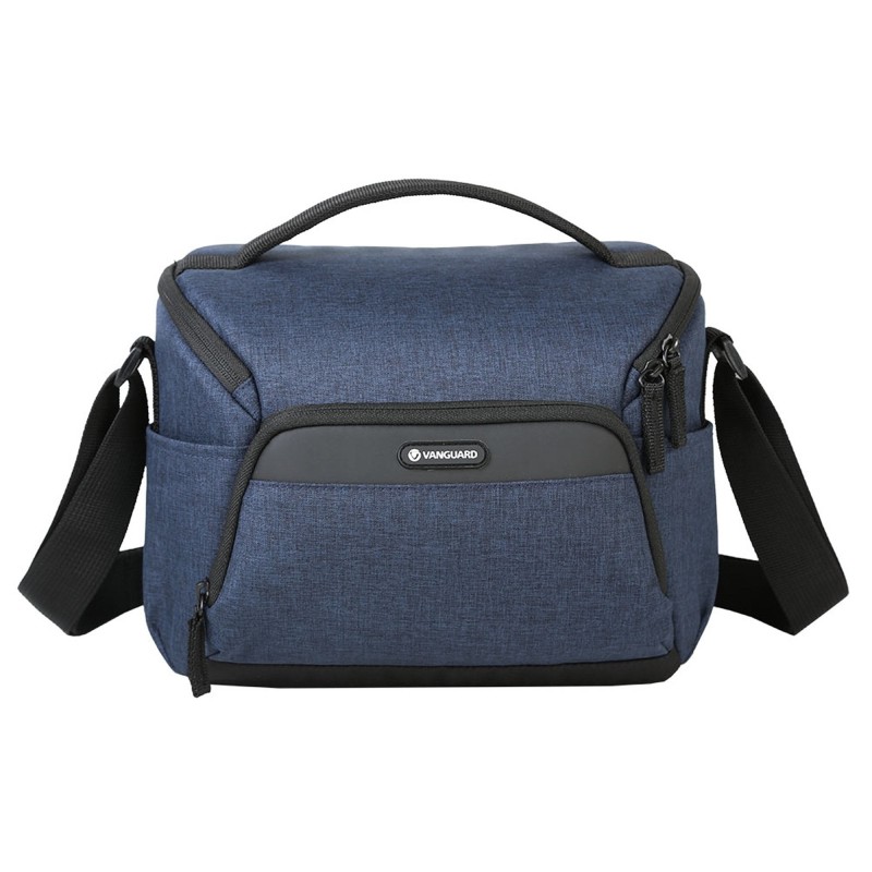 Vanguard Vesta Aspire 41GY - Mochila
