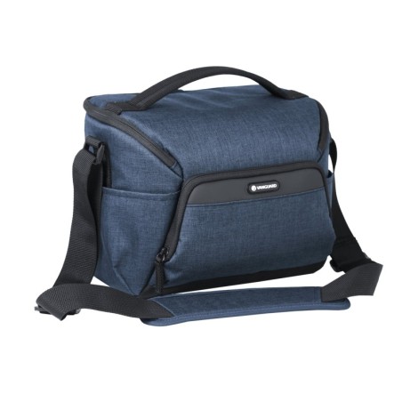 Vanguard Vesta Aspire 41GY - Mochila