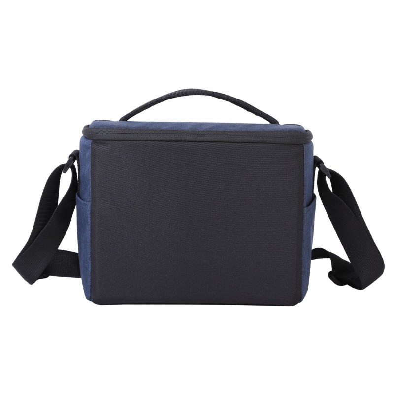 Vanguard Vesta Aspire 41GY - Mochila