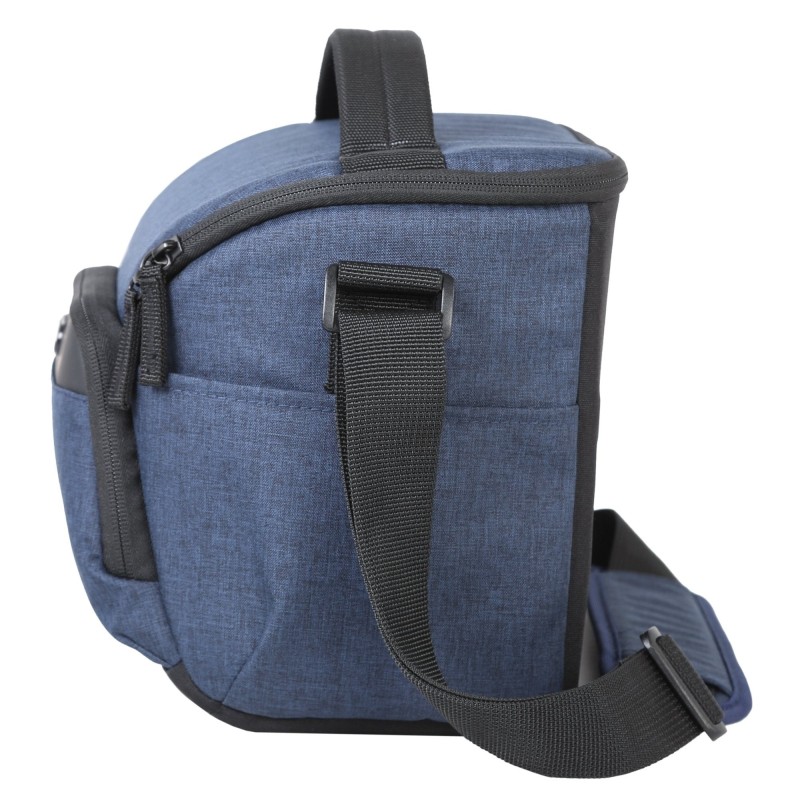 Vanguard Vesta Aspire 41GY - Mochila