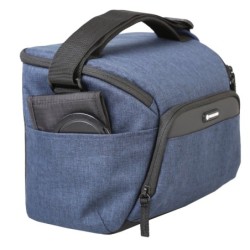 Vanguard Vesta Aspire 41GY - Mochila