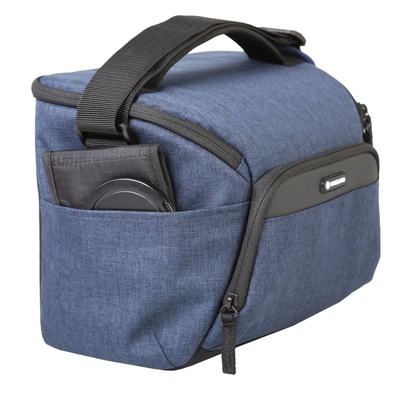 Vanguard Vesta Aspire 41GY - Mochila