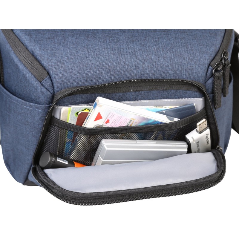 Vanguard Vesta Aspire 41GY - Mochila
