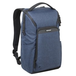 Vanguard Vesta Aspire 41NV - Mochila