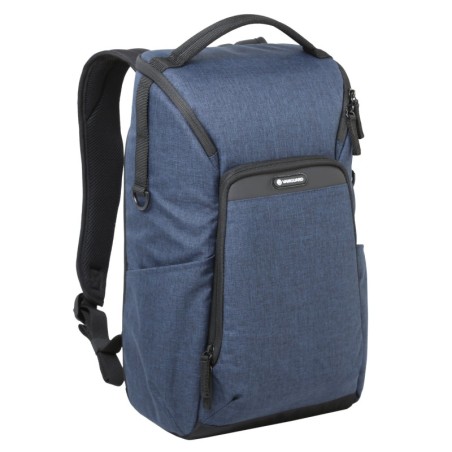 Vanguard Vesta Aspire 41NV - Mochila