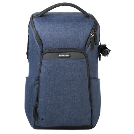 Vanguard Vesta Aspire 41NV - Mochila