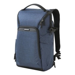 Vanguard Vesta Aspire 41NV - Mochila